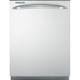 Illustration for article titled The best dishwashers for large familiesem/em